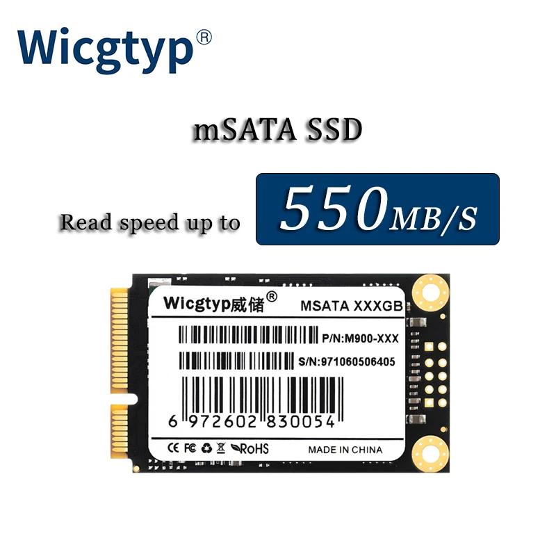 ƮϿ SSD mSATA 128GB, 256GB, 512GB, MSATA SSD 1TB, 2TB, ǻ  ָ Ʈ ϵ ̺,   Ǹ